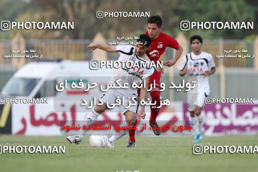 1087205, Bushehr, [*parameter:4*], Iran Pro League، Persian Gulf Cup، 2010-11 season، First Leg، Week 12، Shahin Boushehr ۱ v ۱ Steel Azin on 2010/10/25 at Shahid Beheshti Stadium