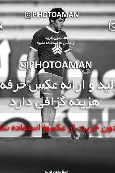 1087342, Tehran, [*parameter:4*], Iran Pro League، Persian Gulf Cup، 2010-11 season، First Leg، Week 13، Naft Tehran ۰ v ۰ Saipa on 2010/10/29 at Ekbatan Stadium