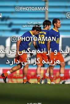 1087346, Tehran, [*parameter:4*], Iran Pro League، Persian Gulf Cup، 2010-11 season، First Leg، Week 13، Naft Tehran ۰ v ۰ Saipa on 2010/10/29 at Ekbatan Stadium