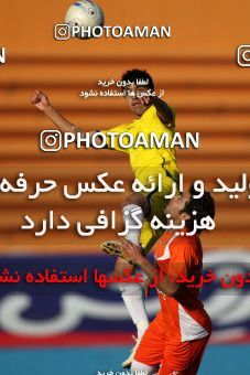 1087282, Tehran, [*parameter:4*], Iran Pro League، Persian Gulf Cup، 2010-11 season، First Leg، Week 13، Naft Tehran ۰ v ۰ Saipa on 2010/10/29 at Ekbatan Stadium