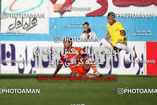 1087325, Tehran, [*parameter:4*], Iran Pro League، Persian Gulf Cup، 2010-11 season، First Leg، Week 13، Naft Tehran ۰ v ۰ Saipa on 2010/10/29 at Ekbatan Stadium