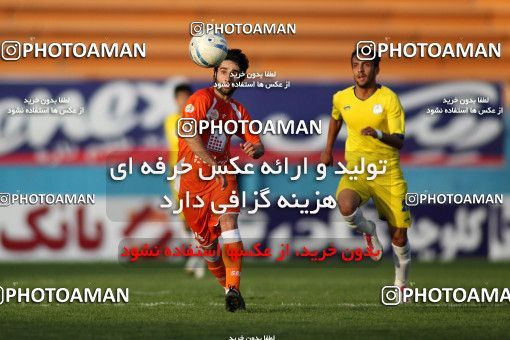 1087370, Tehran, [*parameter:4*], Iran Pro League، Persian Gulf Cup، 2010-11 season، First Leg، Week 13، Naft Tehran ۰ v ۰ Saipa on 2010/10/29 at Ekbatan Stadium