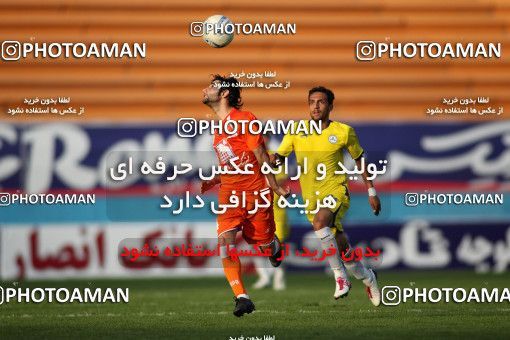 1087441, Tehran, [*parameter:4*], Iran Pro League، Persian Gulf Cup، 2010-11 season، First Leg، Week 13، Naft Tehran ۰ v ۰ Saipa on 2010/10/29 at Ekbatan Stadium