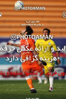 1087344, Tehran, [*parameter:4*], Iran Pro League، Persian Gulf Cup، 2010-11 season، First Leg، Week 13، Naft Tehran ۰ v ۰ Saipa on 2010/10/29 at Ekbatan Stadium