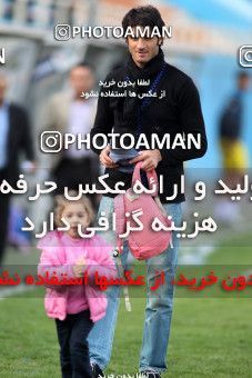 1087316, Tehran, [*parameter:4*], Iran Pro League، Persian Gulf Cup، 2010-11 season، First Leg، Week 13، Naft Tehran ۰ v ۰ Saipa on 2010/10/29 at Ekbatan Stadium