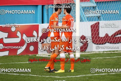 1087250, Tehran, [*parameter:4*], Iran Pro League، Persian Gulf Cup، 2010-11 season، First Leg، Week 13، Naft Tehran ۰ v ۰ Saipa on 2010/10/29 at Ekbatan Stadium