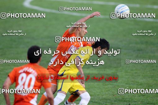 1087323, Tehran, [*parameter:4*], Iran Pro League، Persian Gulf Cup، 2010-11 season، First Leg، Week 13، Naft Tehran ۰ v ۰ Saipa on 2010/10/29 at Ekbatan Stadium