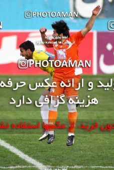 1087379, Tehran, [*parameter:4*], Iran Pro League، Persian Gulf Cup، 2010-11 season، First Leg، Week 13، Naft Tehran ۰ v ۰ Saipa on 2010/10/29 at Ekbatan Stadium