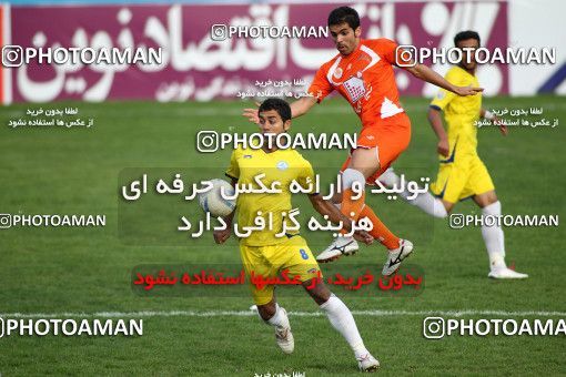 1087274, Tehran, [*parameter:4*], Iran Pro League، Persian Gulf Cup، 2010-11 season، First Leg، Week 13، Naft Tehran ۰ v ۰ Saipa on 2010/10/29 at Ekbatan Stadium