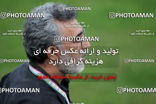 1087431, Tehran, [*parameter:4*], لیگ برتر فوتبال ایران، Persian Gulf Cup، Week 13، First Leg، Naft Tehran 0 v 0 Saipa on 2010/10/29 at Ekbatan Stadium