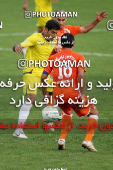 1087360, Tehran, [*parameter:4*], Iran Pro League، Persian Gulf Cup، 2010-11 season، First Leg، Week 13، Naft Tehran ۰ v ۰ Saipa on 2010/10/29 at Ekbatan Stadium