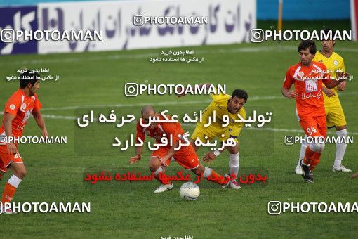 1087259, Tehran, [*parameter:4*], لیگ برتر فوتبال ایران، Persian Gulf Cup، Week 13، First Leg، Naft Tehran 0 v 0 Saipa on 2010/10/29 at Ekbatan Stadium