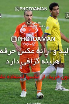 1087292, Tehran, [*parameter:4*], Iran Pro League، Persian Gulf Cup، 2010-11 season، First Leg، Week 13، Naft Tehran ۰ v ۰ Saipa on 2010/10/29 at Ekbatan Stadium