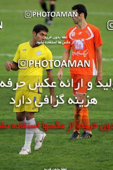 1087340, Tehran, [*parameter:4*], Iran Pro League، Persian Gulf Cup، 2010-11 season، First Leg، Week 13، Naft Tehran ۰ v ۰ Saipa on 2010/10/29 at Ekbatan Stadium