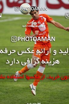 1087468, Tehran, [*parameter:4*], لیگ برتر فوتبال ایران، Persian Gulf Cup، Week 13، First Leg، Naft Tehran 0 v 0 Saipa on 2010/10/29 at Ekbatan Stadium