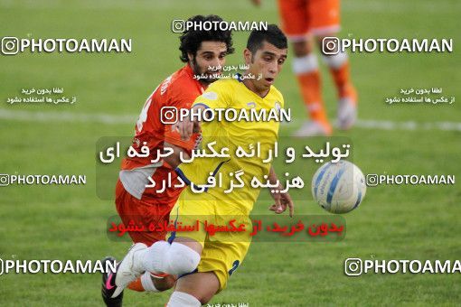 1087388, Tehran, [*parameter:4*], Iran Pro League، Persian Gulf Cup، 2010-11 season، First Leg، Week 13، Naft Tehran ۰ v ۰ Saipa on 2010/10/29 at Ekbatan Stadium