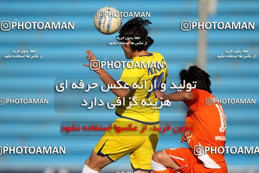 1090342, Tehran, [*parameter:4*], Iran Pro League، Persian Gulf Cup، 2010-11 season، First Leg، Week 13، Naft Tehran ۰ v ۰ Saipa on 2010/10/29 at Ekbatan Stadium