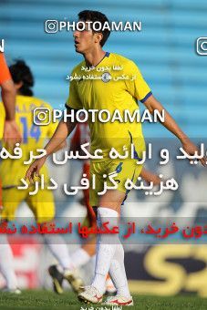 1090059, Tehran, [*parameter:4*], Iran Pro League، Persian Gulf Cup، 2010-11 season، First Leg، Week 13، Naft Tehran ۰ v ۰ Saipa on 2010/10/29 at Ekbatan Stadium