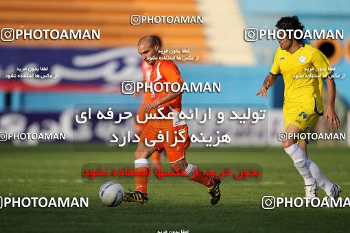 1090277, Tehran, [*parameter:4*], Iran Pro League، Persian Gulf Cup، 2010-11 season، First Leg، Week 13، Naft Tehran ۰ v ۰ Saipa on 2010/10/29 at Ekbatan Stadium