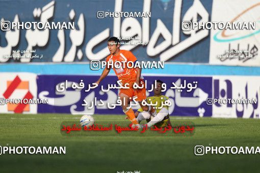 1090030, Tehran, [*parameter:4*], Iran Pro League، Persian Gulf Cup، 2010-11 season، First Leg، Week 13، Naft Tehran ۰ v ۰ Saipa on 2010/10/29 at Ekbatan Stadium