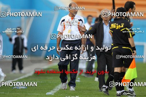 1090177, Tehran, [*parameter:4*], Iran Pro League، Persian Gulf Cup، 2010-11 season، First Leg، Week 13، Naft Tehran ۰ v ۰ Saipa on 2010/10/29 at Ekbatan Stadium