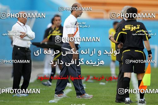 1090134, Tehran, [*parameter:4*], Iran Pro League، Persian Gulf Cup، 2010-11 season، First Leg، Week 13، Naft Tehran ۰ v ۰ Saipa on 2010/10/29 at Ekbatan Stadium