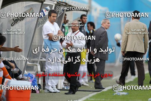 1090078, Tehran, [*parameter:4*], Iran Pro League، Persian Gulf Cup، 2010-11 season، First Leg، Week 13، Naft Tehran ۰ v ۰ Saipa on 2010/10/29 at Ekbatan Stadium