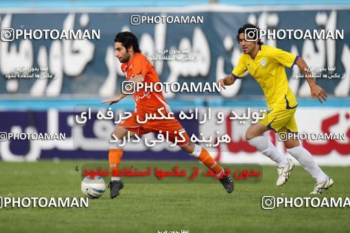 1090181, Tehran, [*parameter:4*], Iran Pro League، Persian Gulf Cup، 2010-11 season، First Leg، Week 13، Naft Tehran ۰ v ۰ Saipa on 2010/10/29 at Ekbatan Stadium