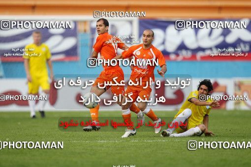 1090140, Tehran, [*parameter:4*], Iran Pro League، Persian Gulf Cup، 2010-11 season، First Leg، Week 13، Naft Tehran ۰ v ۰ Saipa on 2010/10/29 at Ekbatan Stadium