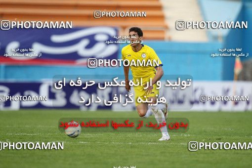 1090039, Tehran, [*parameter:4*], Iran Pro League، Persian Gulf Cup، 2010-11 season، First Leg، Week 13، Naft Tehran ۰ v ۰ Saipa on 2010/10/29 at Ekbatan Stadium