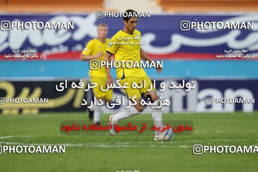 1089993, Tehran, [*parameter:4*], Iran Pro League، Persian Gulf Cup، 2010-11 season، First Leg، Week 13، Naft Tehran ۰ v ۰ Saipa on 2010/10/29 at Ekbatan Stadium