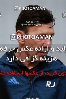 1088663, Tehran, Iran, International friendly match، Iran 4 - 0 Sierra Leone on 2018/03/17 at Azadi Stadium