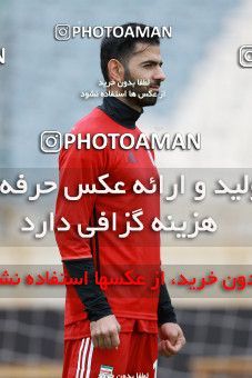 1088913, Tehran, Iran, International friendly match، Iran 4 - 0 Sierra Leone on 2018/03/17 at Azadi Stadium