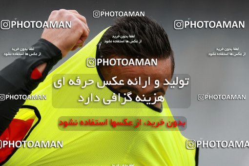 1088137, Tehran, Iran, International friendly match، Iran 4 - 0 Sierra Leone on 2018/03/17 at Azadi Stadium