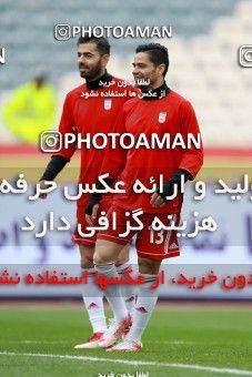 1088410, Tehran, Iran, International friendly match، Iran 4 - 0 Sierra Leone on 2018/03/17 at Azadi Stadium