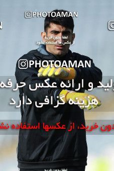 1088095, Tehran, Iran, International friendly match، Iran 4 - 0 Sierra Leone on 2018/03/17 at Azadi Stadium