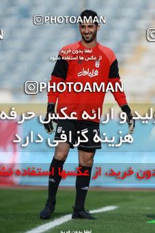 1089093, Tehran, Iran, International friendly match، Iran 4 - 0 Sierra Leone on 2018/03/17 at Azadi Stadium