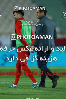 1089494, Tehran, [*parameter:4*], لیگ برتر فوتبال ایران، Persian Gulf Cup، Week 28، Second Leg، Persepolis 1 v 1 Pars Jonoubi Jam on 2018/04/11 at Azadi Stadium