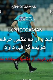 1089826, Tehran, [*parameter:4*], Iran Pro League، Persian Gulf Cup، 2017-18 season، Second Leg، Week 28، Persepolis ۱ v ۱ Pars Jonoubi Jam on 2018/04/11 at Azadi Stadium