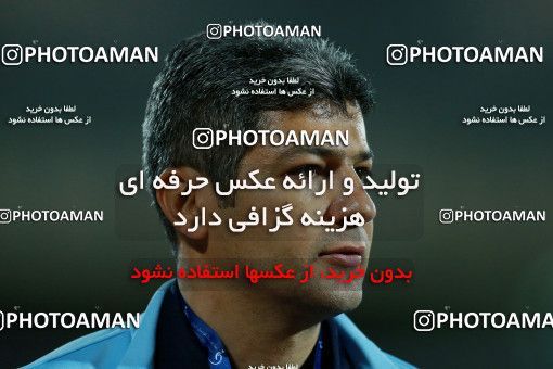 1089589, Tehran, [*parameter:4*], لیگ برتر فوتبال ایران، Persian Gulf Cup، Week 28، Second Leg، Persepolis 1 v 1 Pars Jonoubi Jam on 2018/04/11 at Azadi Stadium