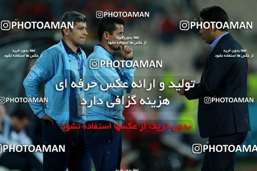 1089891, Tehran, [*parameter:4*], لیگ برتر فوتبال ایران، Persian Gulf Cup، Week 28، Second Leg، Persepolis 1 v 1 Pars Jonoubi Jam on 2018/04/11 at Azadi Stadium