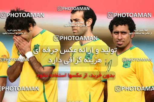 1090681, Qazvin, [*parameter:4*], لیگ برتر فوتبال ایران، Persian Gulf Cup، Week 13، First Leg، Paykan 1 v 0 Sanat Naft Abadan on 2010/10/29 at Shahid Rajai Stadium