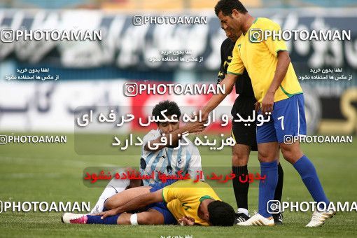 1090791, Qazvin, [*parameter:4*], لیگ برتر فوتبال ایران، Persian Gulf Cup، Week 13، First Leg، Paykan 1 v 0 Sanat Naft Abadan on 2010/10/29 at Shahid Rajai Stadium