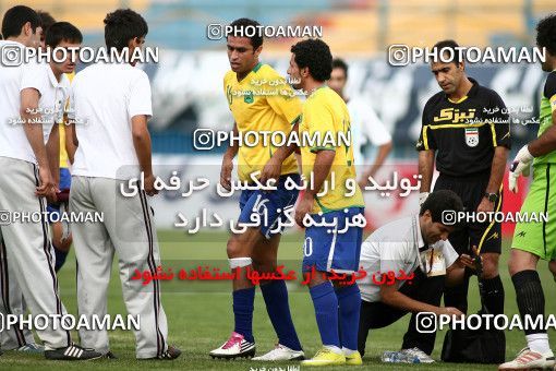 1090786, Qazvin, [*parameter:4*], لیگ برتر فوتبال ایران، Persian Gulf Cup، Week 13، First Leg، Paykan 1 v 0 Sanat Naft Abadan on 2010/10/29 at Shahid Rajai Stadium