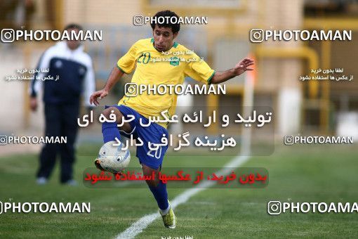 1090450, Qazvin, [*parameter:4*], لیگ برتر فوتبال ایران، Persian Gulf Cup، Week 13، First Leg، Paykan 1 v 0 Sanat Naft Abadan on 2010/10/29 at Shahid Rajai Stadium