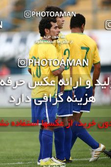 1090685, Qazvin, [*parameter:4*], لیگ برتر فوتبال ایران، Persian Gulf Cup، Week 13، First Leg، Paykan 1 v 0 Sanat Naft Abadan on 2010/10/29 at Shahid Rajai Stadium