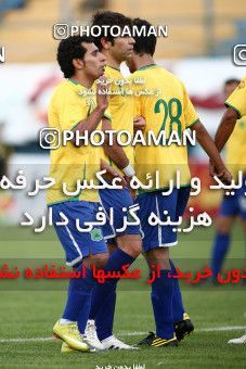 1090560, Qazvin, [*parameter:4*], لیگ برتر فوتبال ایران، Persian Gulf Cup، Week 13، First Leg، Paykan 1 v 0 Sanat Naft Abadan on 2010/10/29 at Shahid Rajai Stadium