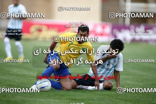 1090767, Qazvin, [*parameter:4*], لیگ برتر فوتبال ایران، Persian Gulf Cup، Week 13، First Leg، Paykan 1 v 0 Sanat Naft Abadan on 2010/10/29 at Shahid Rajai Stadium