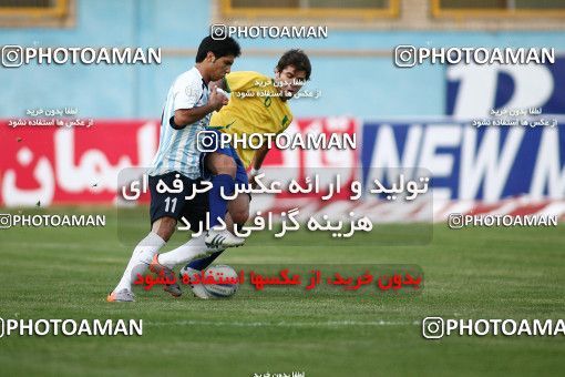 1090669, Qazvin, [*parameter:4*], لیگ برتر فوتبال ایران، Persian Gulf Cup، Week 13، First Leg، Paykan 1 v 0 Sanat Naft Abadan on 2010/10/29 at Shahid Rajai Stadium