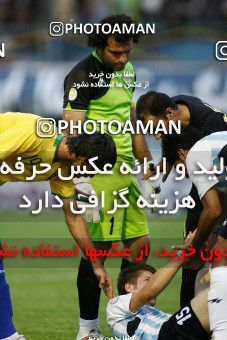 1090633, Qazvin, [*parameter:4*], لیگ برتر فوتبال ایران، Persian Gulf Cup، Week 13، First Leg، Paykan 1 v 0 Sanat Naft Abadan on 2010/10/29 at Shahid Rajai Stadium